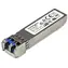 StarTech Optický SFP+ modul / Modul SFP+ vysílače / 10 Gbps / optické vlákno / IEEE 802.3ae