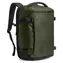 tomtoc Explorer T66 zelená / Batoh na notebook / 28 l