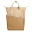 tomtoc Slash-A63 khaki / Batoh na notebook / 12 l