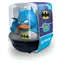 NUMSKULL TUBBZ kachnička MINI Batman / Sběratelská figurka / DC Comics / 5,5 cm