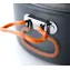GSI Outdoors Halulite 3.2 l / Hrnec