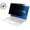 DICOTA 2-Way Universal / Privacy filtr / magnetický / 2stranný / 15.6" 16:9