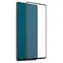 SBS 4D Full Glass černá / Tvrzené sklo / Xiaomi 12T Pro/12T
