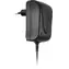 Sencor SPS 1000 / Síťový adaptér / 3-12 V / 1000 mA / 7 koncovek