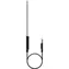 SENCOR SBGXD 0001 Teplotní sonda pro gril SBG 7030BK / Náhradní díl