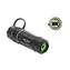 Delock 87176 černá / Kabelová spojka / RJ-12 / M20x1,5mm / IP68