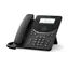 Cisco Desk Phone 9841 Carbon Black / Telefon VoIP