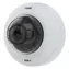 AXIS M4216-LV / IP kamera / kupolová / antivandalní / interiérová / barevná