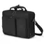 Dicota SEVEN Top Traveller / Brašna na notebook / do 16"