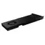 NVIDIA RTX PRO 4000 Blackwell / Grafická karta / 24GB GDDR7 / PCIe 5.0 x16 / 4x DisplayPort / bulk