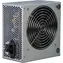 Inter-Tech Coba CES-350B / Zdroj / ATX / 350 W / 80 Plus Bronze / Aktivní PFC / 120 mm / bulk