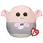 TY Squishy Dobby / Harry Potter / 22 cm
