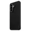 PanzerGlass Care Samsung Galaxy A37 černá / Kryt / TPU