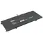 Asus ZenBook UX425, UX363 / Baterie do notebooku / Li-Pol / 15,48V / 4347mAh / 67Wh
