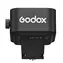 Godox X3-S / Bezdrátový vysílač blesku / pro Sony