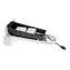AXIS T91G61 / Nástěnný držák kamery / interiér i exteriér / pro AXIS P5514, P5515, Q3709, Q6000, Q6