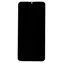 Honor X7 / LCD Display s dotykovou deskou / IPS / modely CMA-LX1, CMA-LX2, CMA-LX3