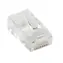 StarTech CRJ4550PK / Konektor RJ45 / Cat5e / licna / 50 ks