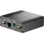 D-Link DWM-311-G / Modem / 5G LTE / 3,4 Gbps