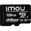 Imou ST2-128-S1 / Paměťová karta / MicroSDXC / 128 GB / Class 10 / UHS-I U3 V30 / 95/38 MB/s