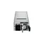 D-Link DXS-PWR300AC / Napájecí modul / 300W / AC 100-240V / pro switche DXS-3400 a DXS-3600