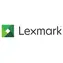 Lexmark Speed Kit / Sada pro navýšení rychlosti tiskárny / 45 ppm