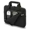 Dicota Smart 13"-13,3" černá / Pouzdro na notebook