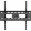 Eaton DWT2655XP / Nástěnný držák pro monitor / 26" - 55"