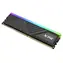ADATA XPG Spectrix D35G RGB 8GB (1x8GB) 3200MHz černá / DIMM / DDR4 / CL16-20-20 / 1.35V / XMP