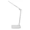 PLATINET PDL194W Remus bílá / LED lampička / 5 W / 250 lm / 4500 K / dotyková / USB