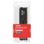 ADATA Lancer BLADE 32GB (1x 32GB) DDR5 5600MHz černá / Operační paměť / CL46 / DIMM / AMD EXPO / XMP 3.0