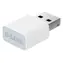 D-Link AN3U / Wi-Fi USB adaptér / 802.11b/g/n / USB 2.0