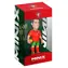 MINIX Fotbalová figurka Cristiano Ronaldo / Portugalsko / MS 2026