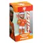 MINIX Fotbalová figurka Memphis / Nizozemsko / MS 2026