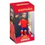 MINIX Fotbalová figurka Cucurella / Španělsko / MS 2026