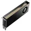 Nvidia RTX PRO 6000 Blackwell Max-Q 96GB / Grafická karta / Workstation Edition / 4x DP