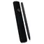 Motorola Moto Pen Ultra černá / Stylus / pro Motorola razr fold / Bluetooth 5.3 / nabíjecí pouzdro