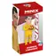 MINIX Sběratelská figurka Livaković / Fotbal / Chorvatsko / MS 2026