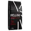 Pellini Nr. 4 Crema Traditionale 1 kg / Zrnková káva / Arabica & Robusta