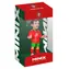 MINIX Fotbalová figurka Vitinha / Portugalsko / MS 2026