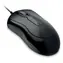 Kensington Mouse-in-a-Box EQ černá / Drátová myš / Optická / 1000 DPI / USB-A