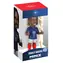 MINIX Fotbalová figurka Barcola / Národní tým Francie / MS 2026