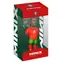 MINIX Sběratelská figurka Mendes / Fotbal / Portugalsko / MS 2026