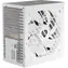 Genesis Nihon 750NM bílá / Zdroj / 750 W