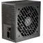 Genesis Nihon 750NM černá / Počítačový zdroj / 750 W