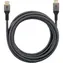 Goobay 65269 / DisplayPort kabel / 4K / 60 Hz / 2 m