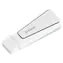 D-Link AX18U / Wi-Fi adaptér / USB 3.0 / Wi-Fi 5 / Wi-Fi 6