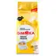 Gimoka Gran Festa 1 kg / Zrnková káva / 70% Arabica & 30% Robusta