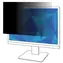 3M Filtr soukromí na monitor 19" černý / Filtr soukromí / Bezrámečkový / Poměr 5:4