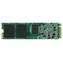 CoreParts 512GB M.2 2280 / SSD / NVMe PCIe / 3D TLC / čtení:2400MBs / zápis:1700MBs